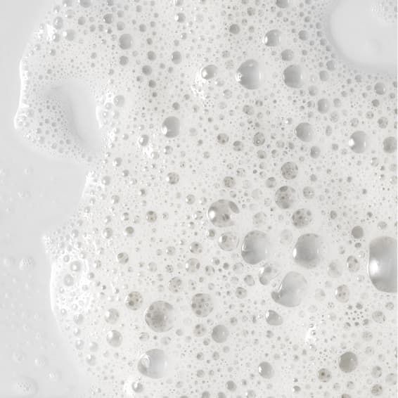 Glow Renewal Peel Package at Elysian Beauty Bar in Brandon, FL